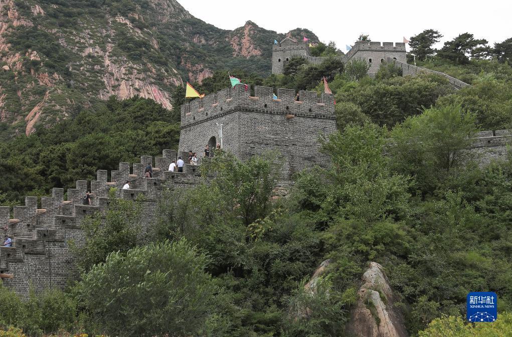乐虎国际下载